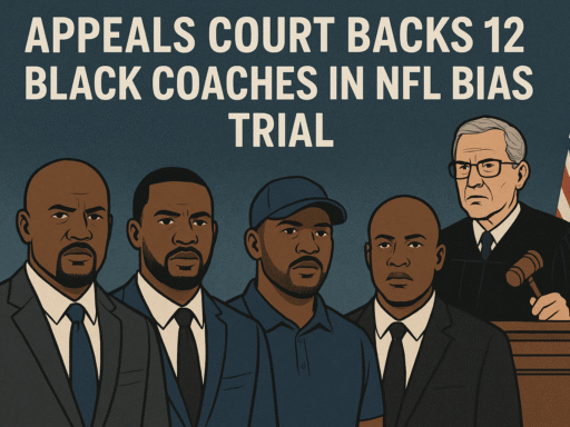 5 Ways the World Powers Ahead with Reduce