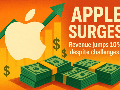 MLB Magic Comes to Bristol