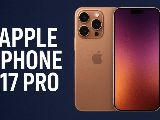 UK Drops Controversial Backdoor Request