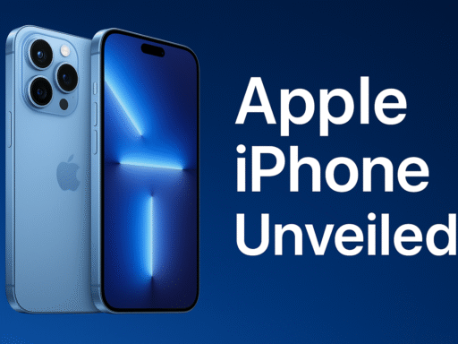 UK Drops Controversial Backdoor Request