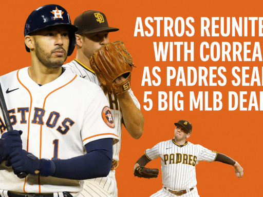 NFL Honors 4 Lives Lost