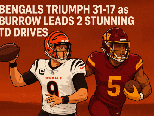 UK Drops Controversial Backdoor Request