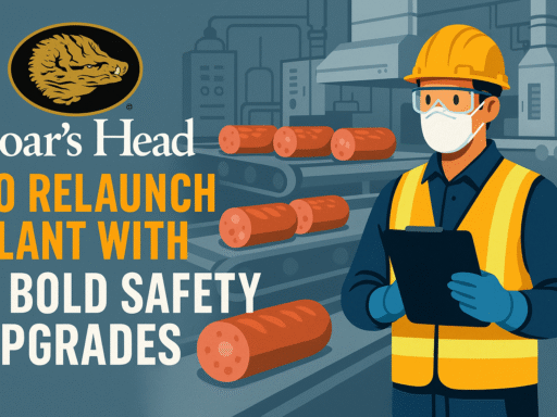 Jen Pawol Umpires First MLB Game