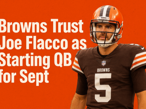 UK Drops Controversial Backdoor Request