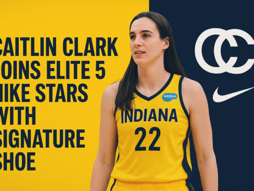 Markets Take a Healthy Pause