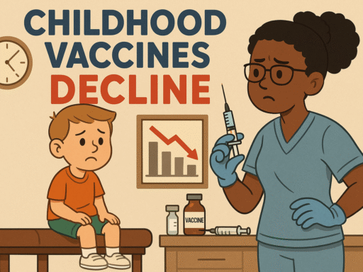 MLB Magic Comes to Bristol