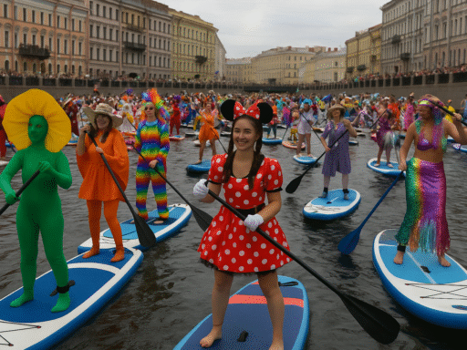 Ben Shelton Fights Back Strong