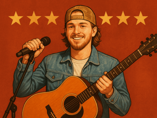 Shohei Ohtani Hits Milestone HR