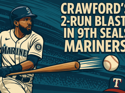 Sterling Gifts Shannon HOF Jacket