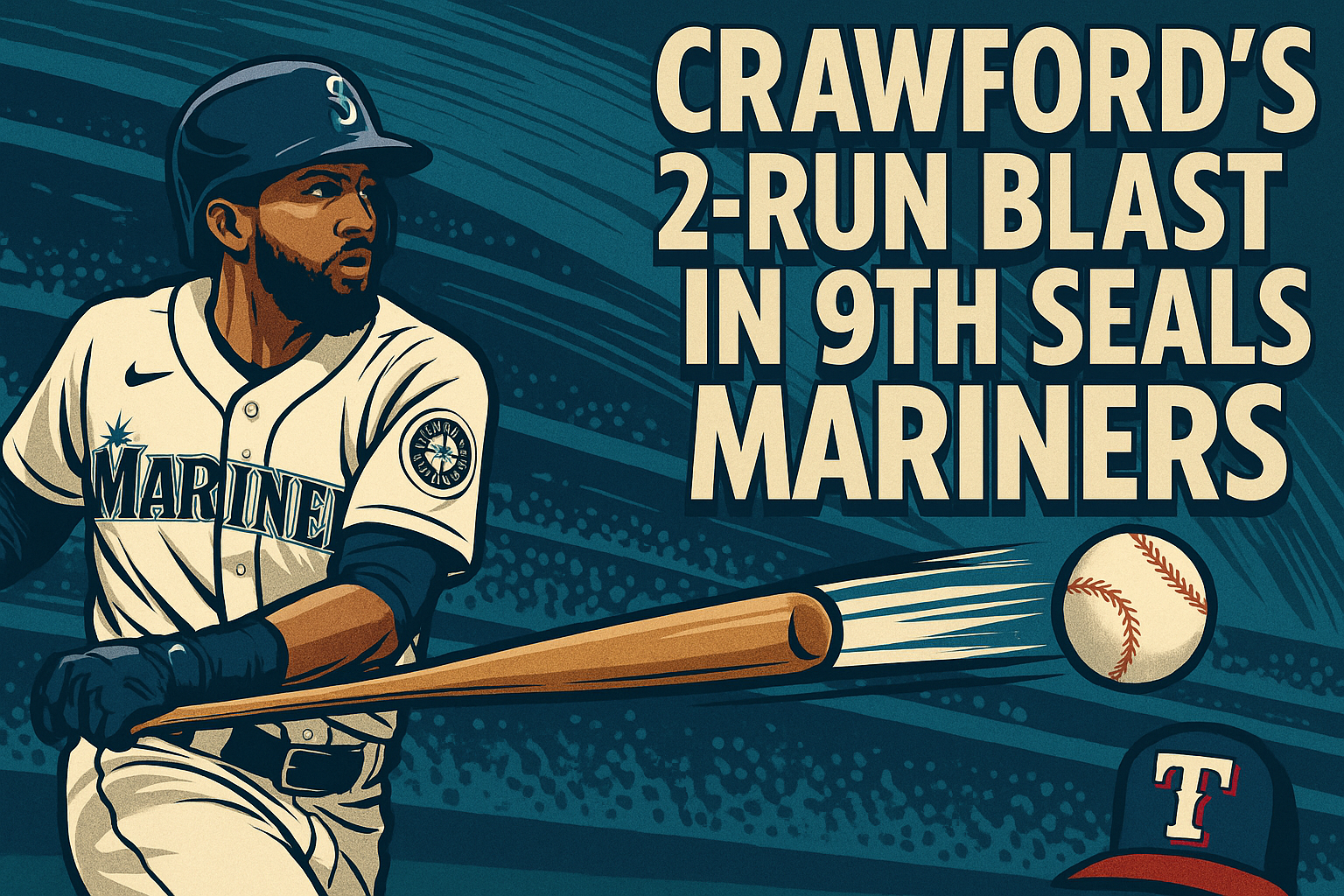 Crawford