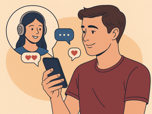 Michelle Yeoh Elevates