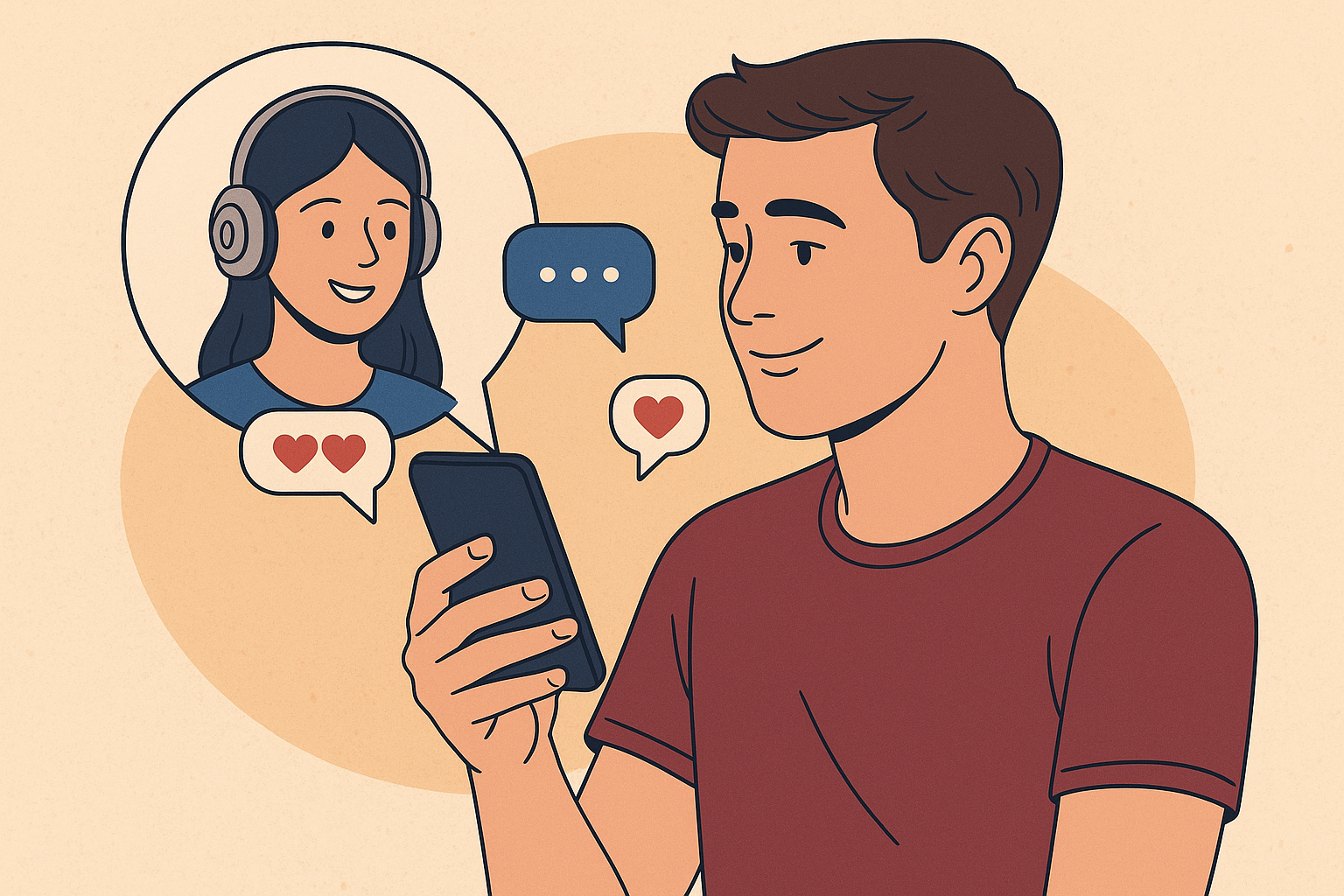 Chatbot Boosts Digital Bonds