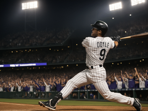 Sterling Gifts Shannon HOF Jacket