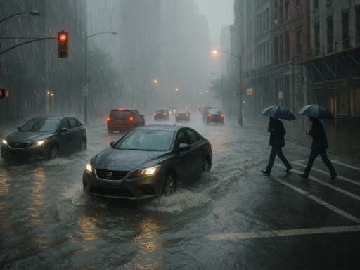 MLB Magic Comes to Bristol