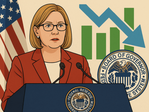 1st Memphis Playoff Victory