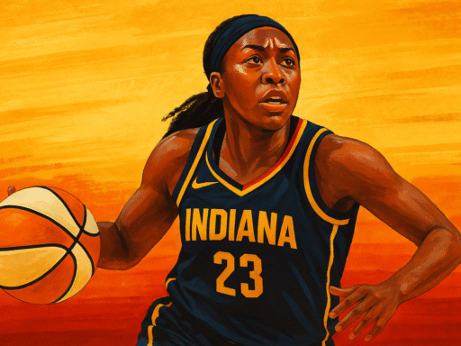 Sterling Gifts Shannon HOF Jacket