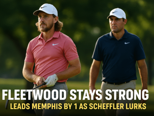 1st Memphis Playoff Victory