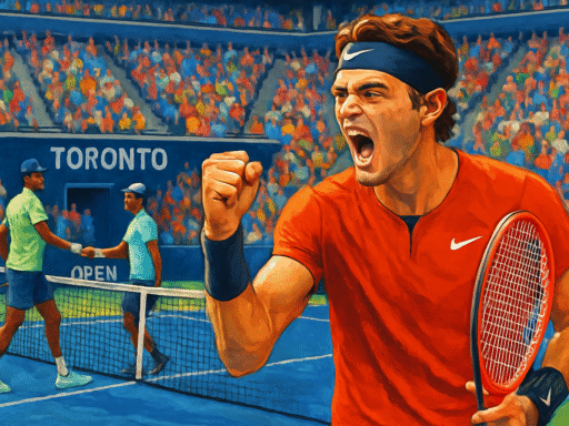 Sterling Gifts Shannon HOF Jacket