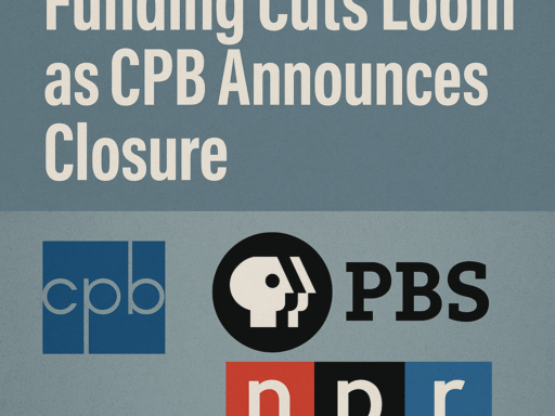 Ben Shelton Fights Back Strong