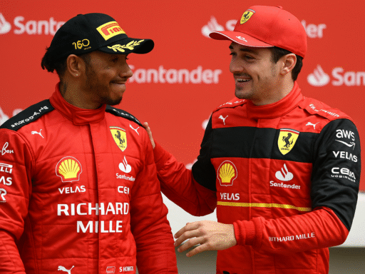 Spurs Secure Star Power