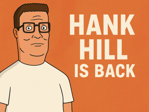 Shohei Ohtani Hits Milestone HR