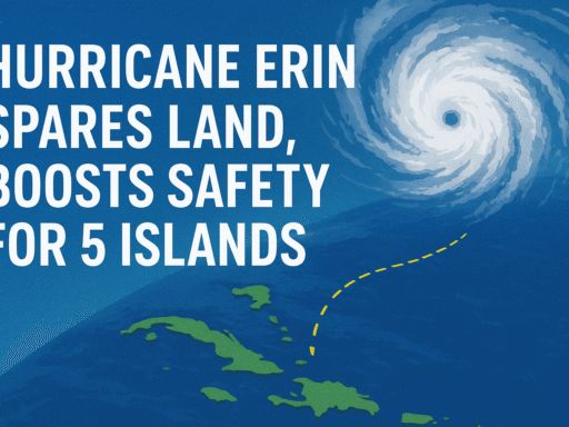 Michelle Yeoh Elevates