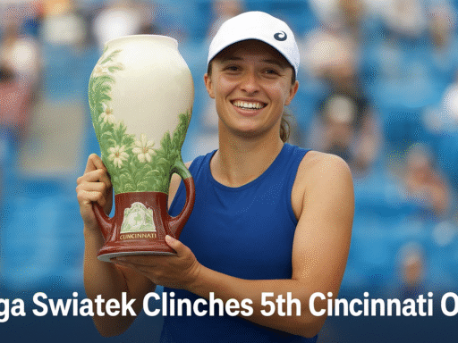 UK Drops Controversial Backdoor Request