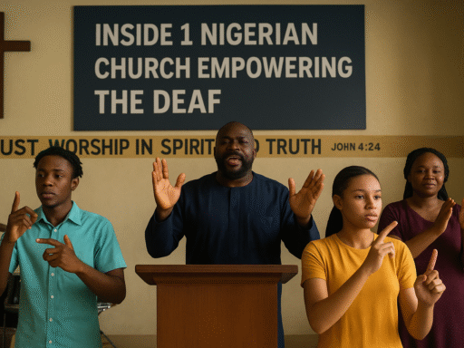 Spurs Secure Star Power