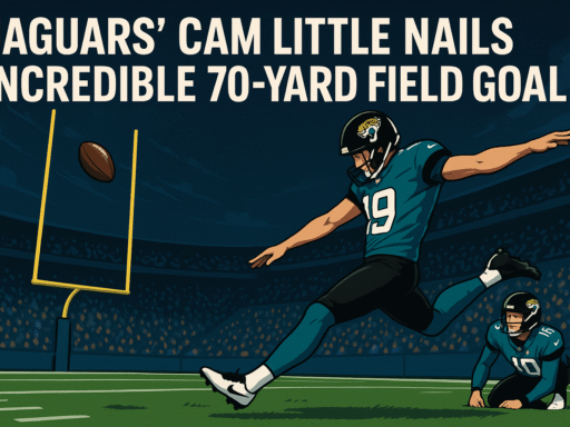 1st Memphis Playoff Victory