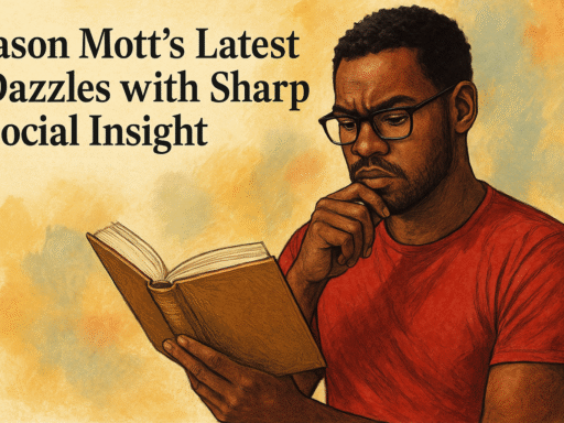 Shohei Ohtani Hits Milestone HR