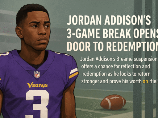 Shohei Ohtani Hits Milestone HR