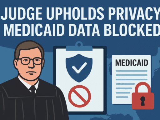 Scottie Scheffler Tops 6 Elite Qualifiers