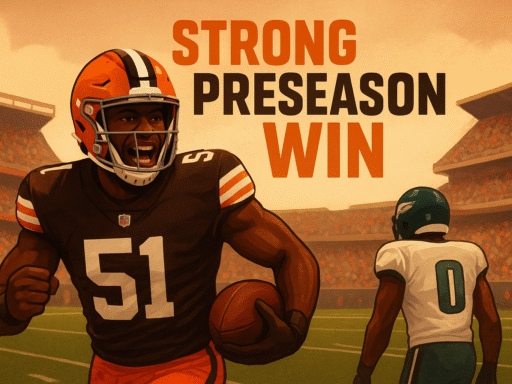 Michelle Yeoh Elevates