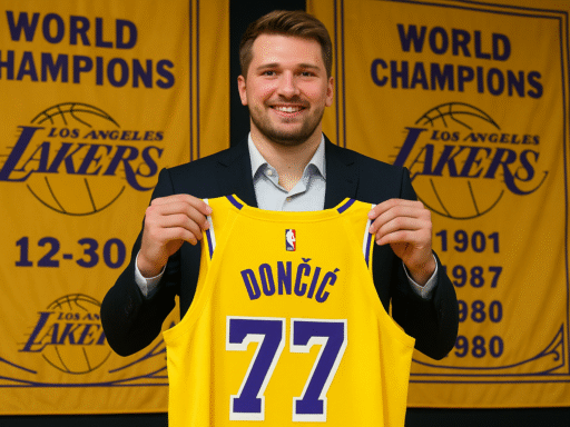 Sterling Gifts Shannon HOF Jacket