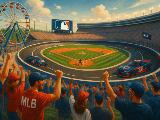 Sterling Gifts Shannon HOF Jacket