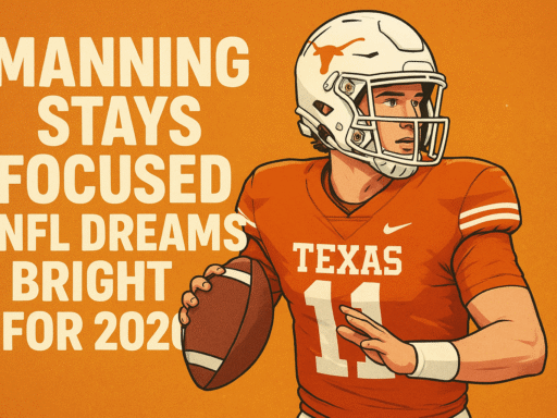 Inter Miami Sparkles After De Paul