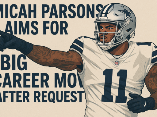 MLB Magic Comes to Bristol