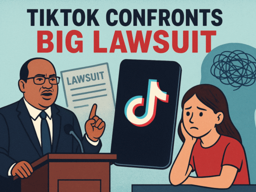 Inter Miami Sparkles After De Paul