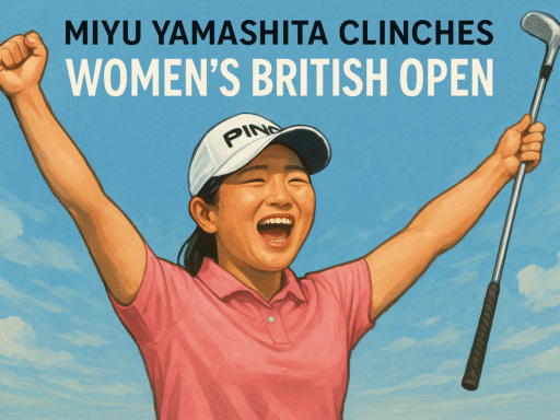 Ben Shelton Fights Back Strong