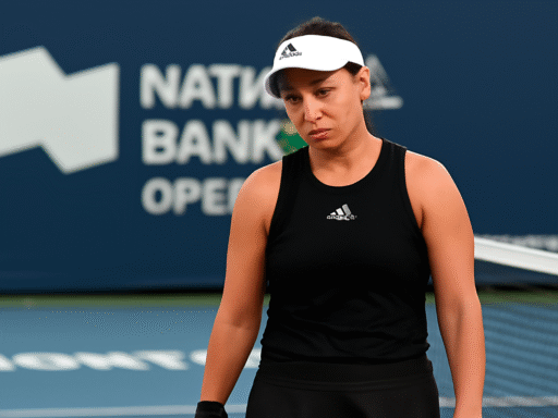 Sterling Gifts Shannon HOF Jacket