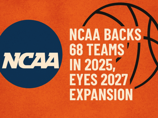 Spurs Secure Star Power