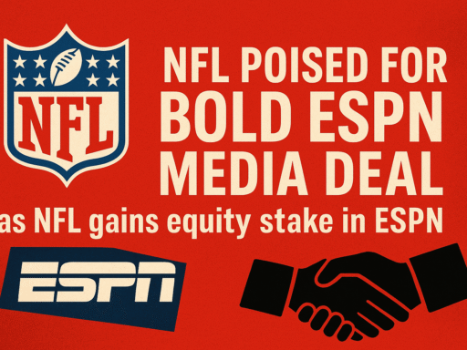 MLB Magic Comes to Bristol