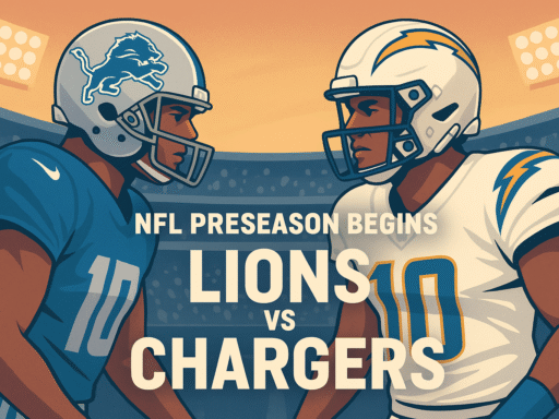 MLB Magic Comes to Bristol