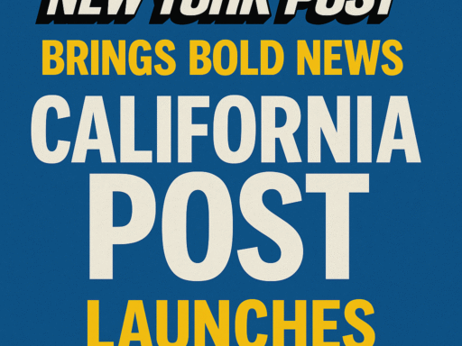 Shohei Ohtani Hits Milestone HR