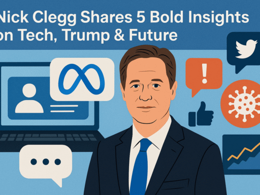 Markets Take a Healthy Pause