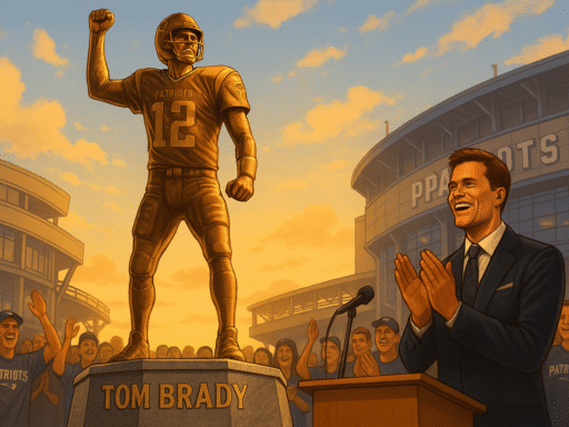 1st Memphis Playoff Victory