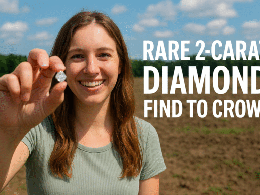 5 Ways the World Powers Ahead with Reduce