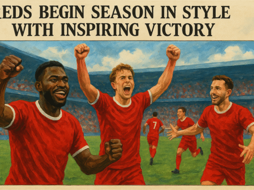 5 Ways the World Powers Ahead with Reduce