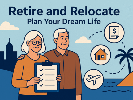 Jen Pawol Umpires First MLB Game