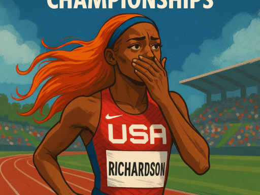 Ben Shelton Fights Back Strong